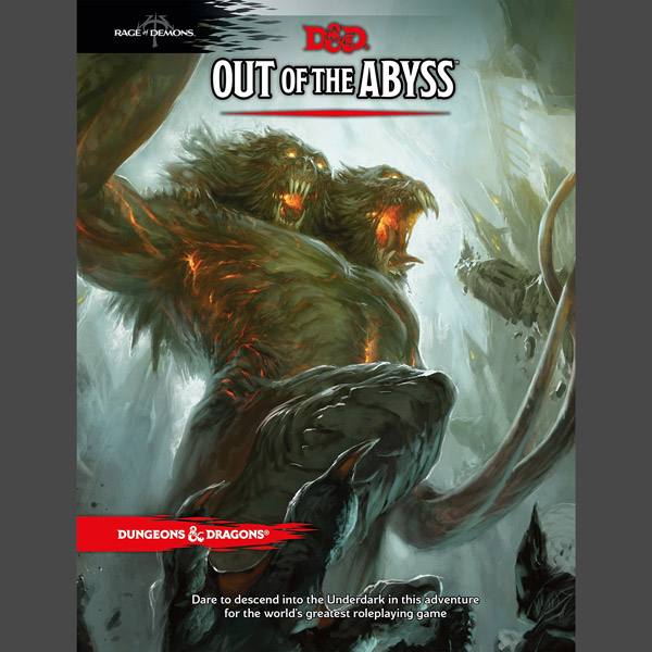 d&d-out-of-the-abyss-front