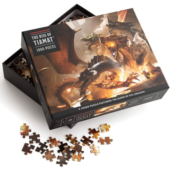 d&d-rise-of-tiamat-puzzle-front