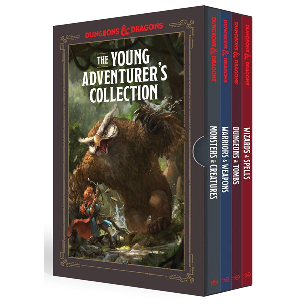 d&d-rpg-the-young-adventurers-collection-front