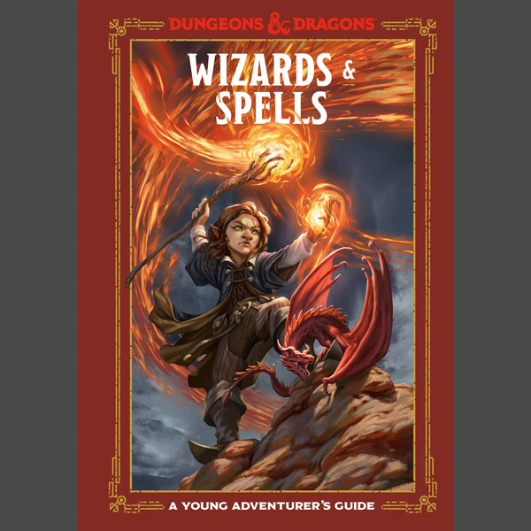 d&d-rpg-young-adventurers-guide-wizards-spells-front