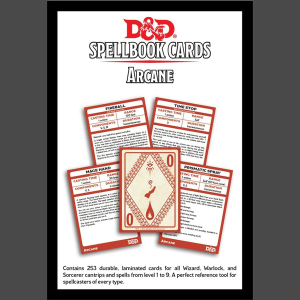 d&d-spellbook-cards-arcane-back