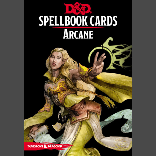 d&d-spellbook-cards-arcane-front
