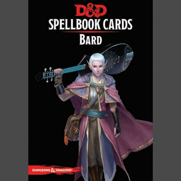 d&d-spellbook-cards-bard-front