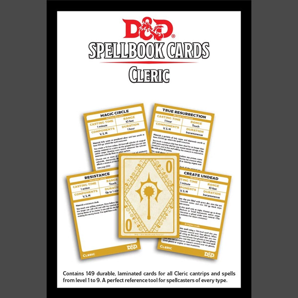 d&d-spellbook-cards-cleric-back