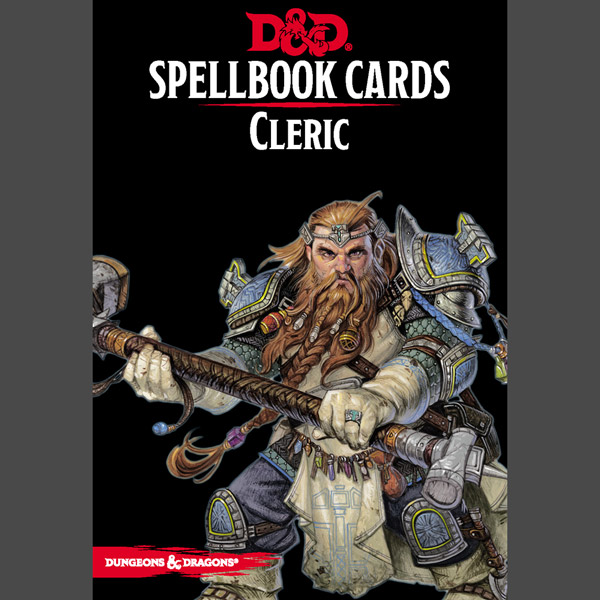 d&d-spellbook-cards-cleric-front