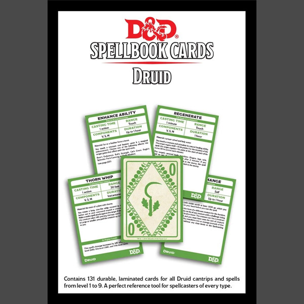 d&d-spellbook-cards-druid-back