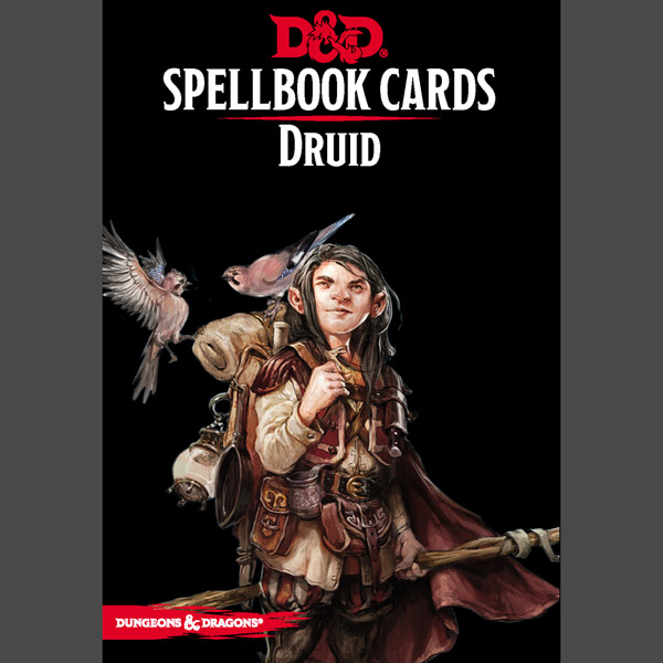 d&d-spellbook-cards-druid-front