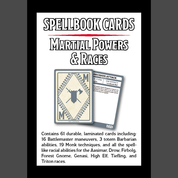 d&d-spellbook-cards-martial-powers-&-races-back