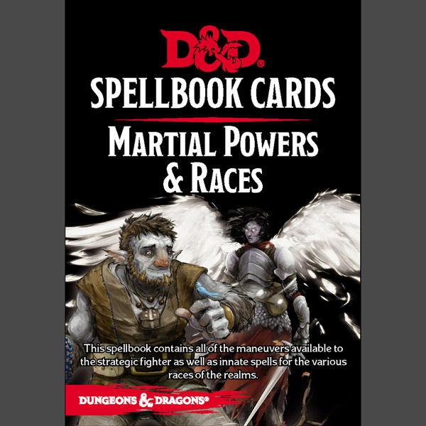 d&d-spellbook-cards-martial-powers-&-races-front