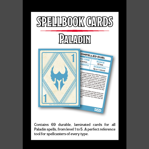 d&d-spellbook-cards-paladin-back
