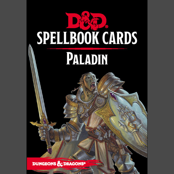 d&d-spellbook-cards-paladin-front