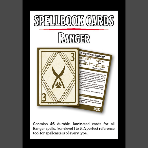 d&d-spellbook-cards-ranger-back