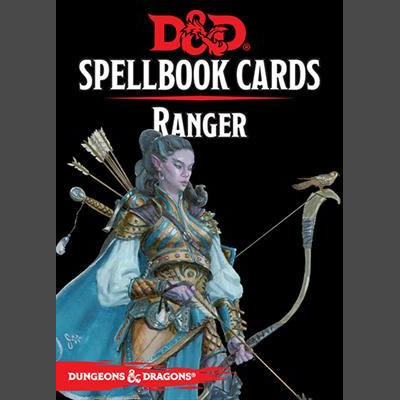 d&d-spellbook-cards-ranger-front