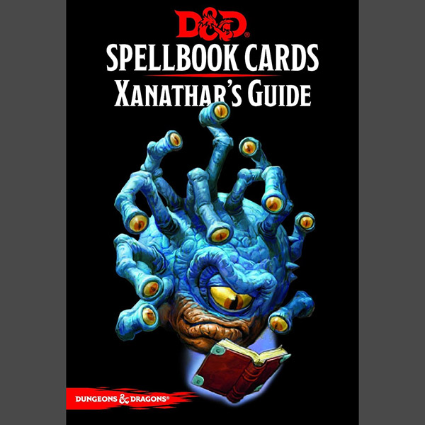d&d-spellbook-cards-xanathars-guide-front