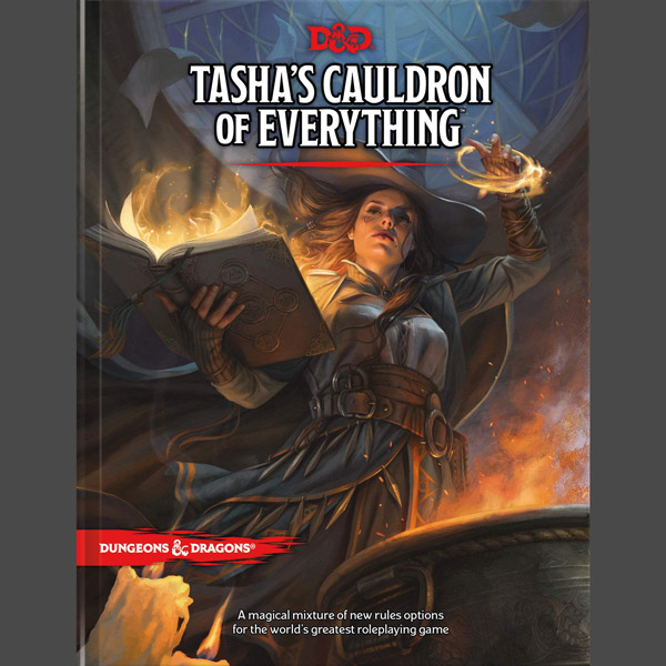 d&d-tashas-cauldron-of-everything-front