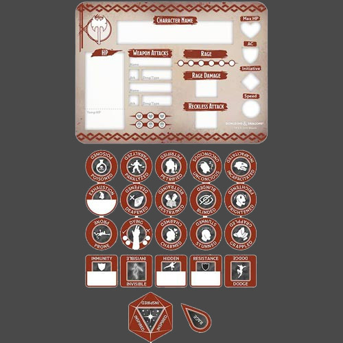 d&d-token-set-barbarian-contents