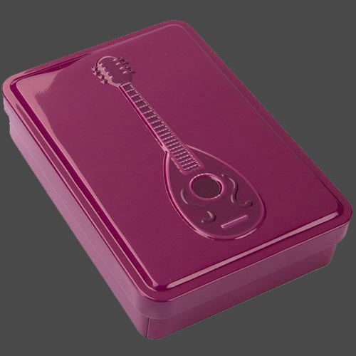 d&d-token-set-bard-front