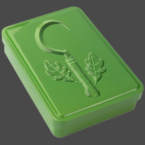 d&d-token-set-druid-front