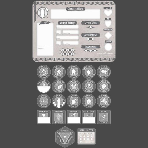d&d-token-set-fighter-contents
