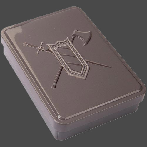 d&d-token-set-fighter-front