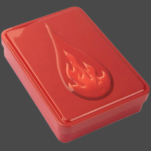 d&d-token-set-sorcerer-front