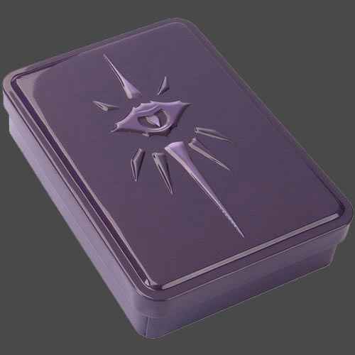 d&d-token-set-warlock-front