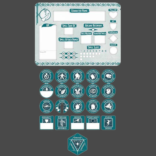 d&d-token-set-wizard-contents