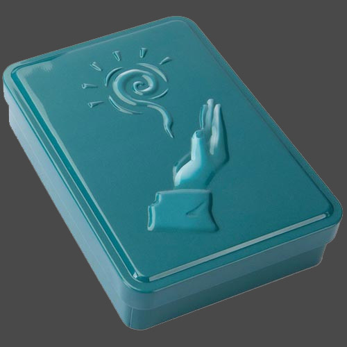 d&d-token-set-wizard-front