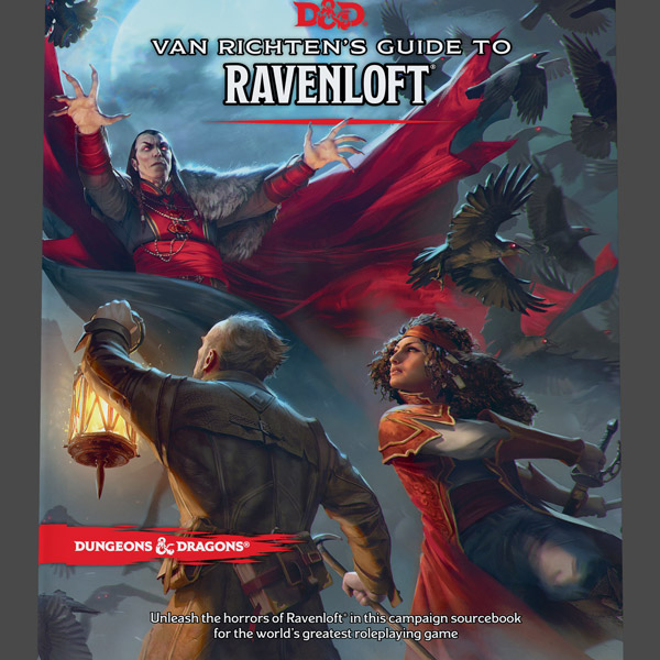 d&d-van-richtens-guide-to-ravenloft-front