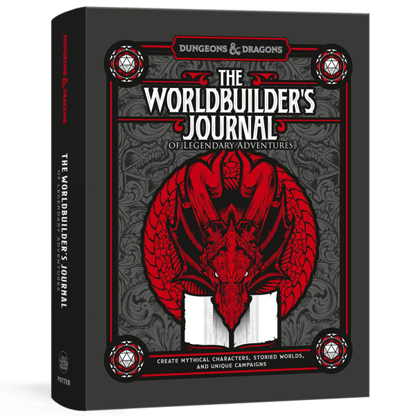 d&d-worldbuilders-journal-front
