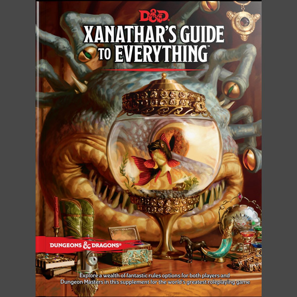 d&d-xanathars-guide-to-everything-front