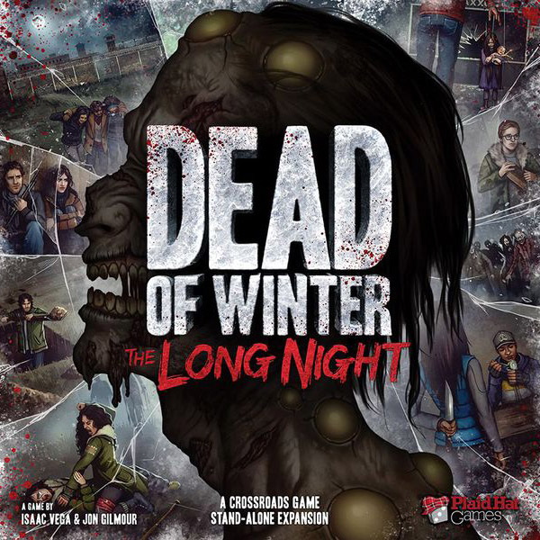 dead-of-winter-the-long-night-front