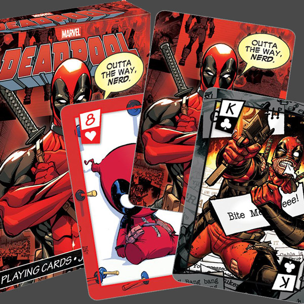 deadpool-playing-cards-front