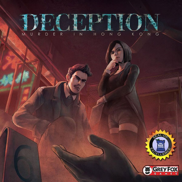 deception-murder-in-hong-kong-front