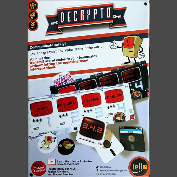 decrypto-back
