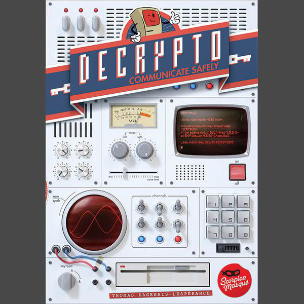 decrypto-front