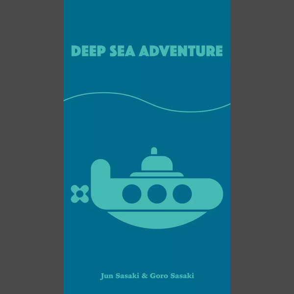 deep-sea-adventure-front