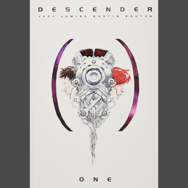 descender-vol-1-front