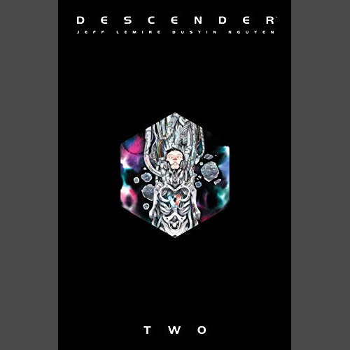 descender-vol-2-front