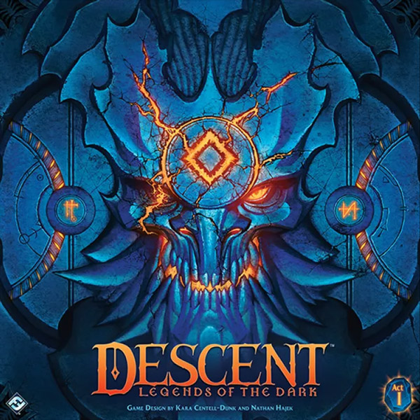 descent-legends-of-the-dark-front