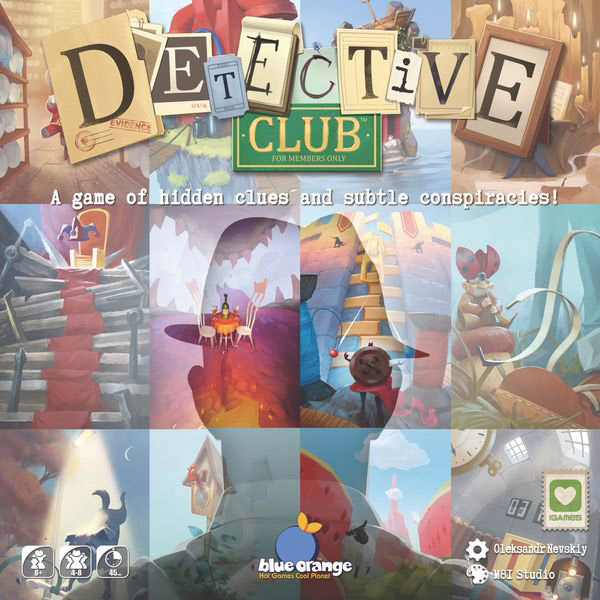 detective-club-front