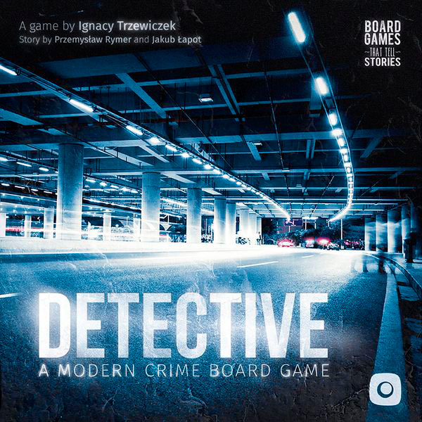 detective-front