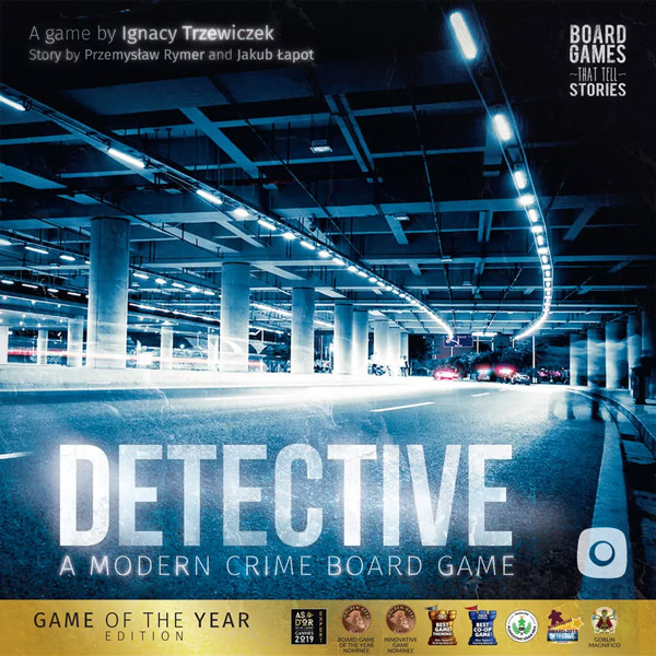 detective-game-of-the-year-edition-front