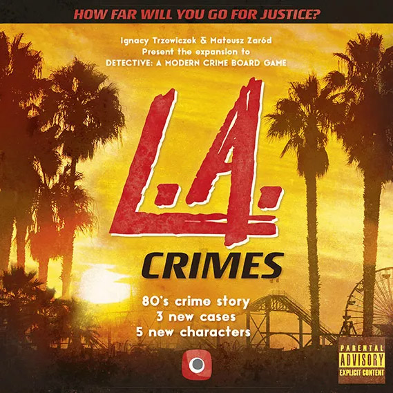 detective-la-crimes-front