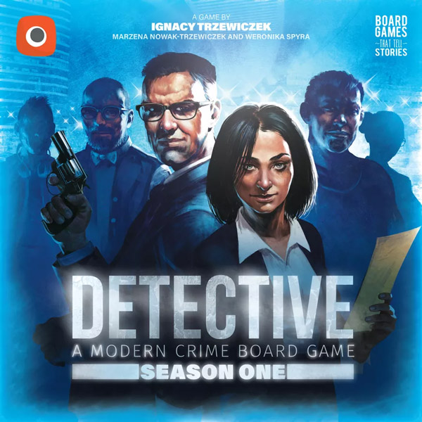 detective-season-one-front