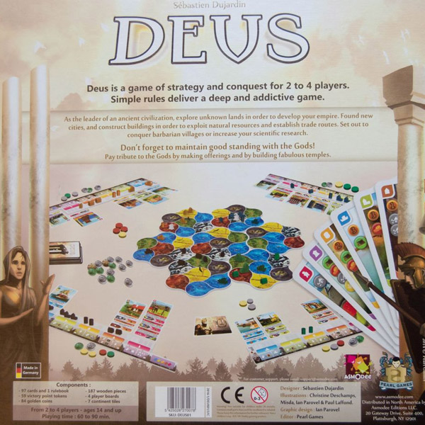 deus-back