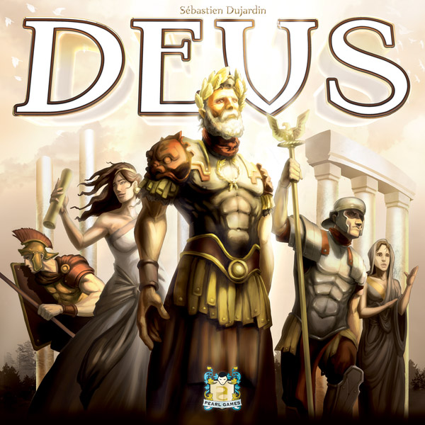 deus-front