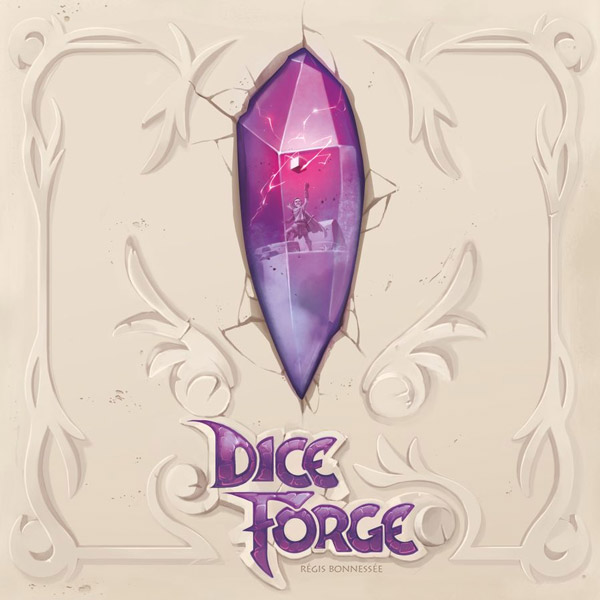 dice-forge-front