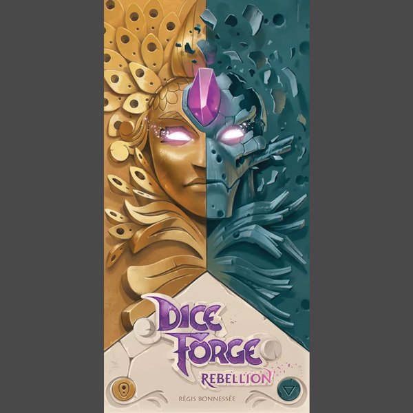 dice-forge-rebellion-front