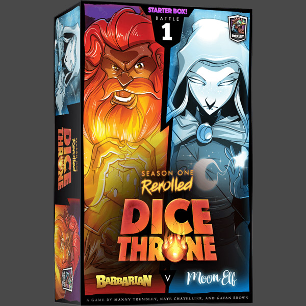 dice-throne-season-one-barbarian-moon-elf-front